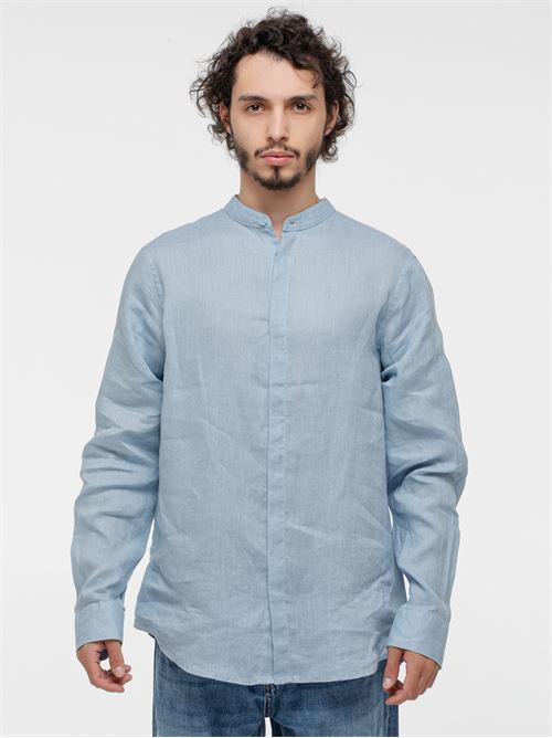  ARMANI EXCHANGE | XM001222 AF14619/U9360